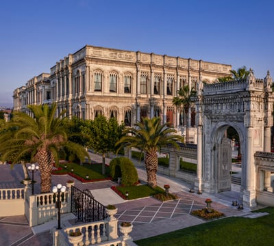 KIIST_Exterior (3).jpg