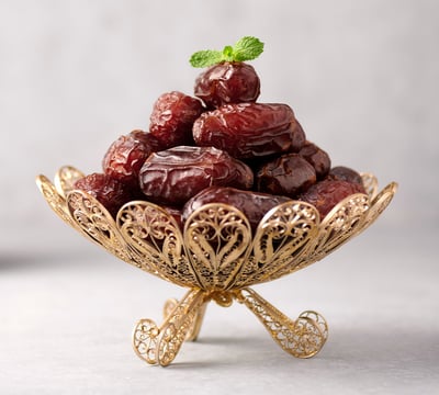 KI_Ramadan_Dates_01_portrait.jpg