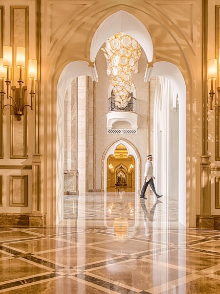 Destinations_DOH2-Kempinski-MarsaMalz-Doha.jpg