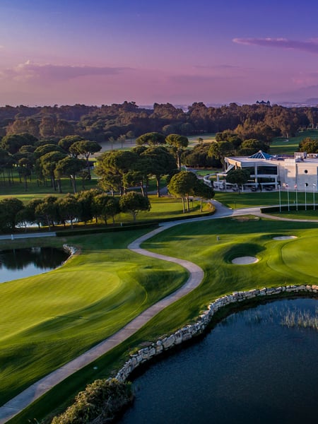 KIAYT_AGC-Golf-Course_Drone-7_High-Res_2500.jpg
