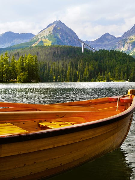 MountainAdventures_TAT1_KempinskiHighTatras_900x1080px.jpg