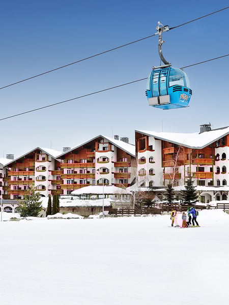 WinterSports_SOF2_KempinskiBansko_900x1080px.jpg