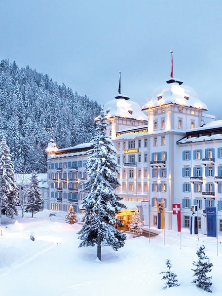 WinterSports_SMV_KempinskiStMoritz_900x1080px.jpg