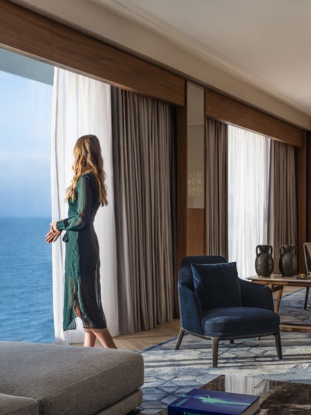 Destinations-TLV1-Kempinski-Tel-Aviv-Royal-Suite.jpg
