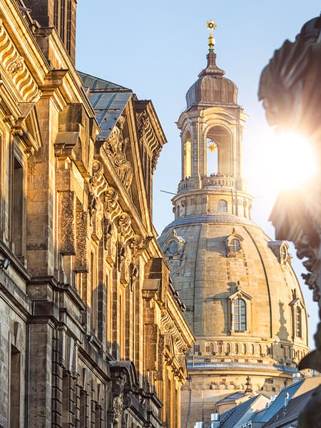 AS_Europe_City_Dresden_OfferImage_1920x1080px (2).jpg