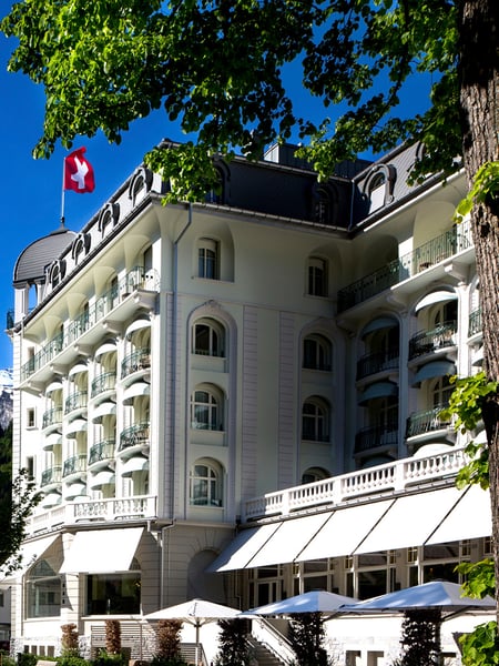 KIBXO1_Exterior-Hotel-Mountain-View_High-Res_19633.jpg
