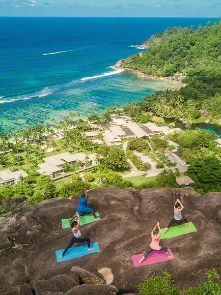 KiSEZ_Hilltop-Yoga2_High-Res_4530-(1).jpg