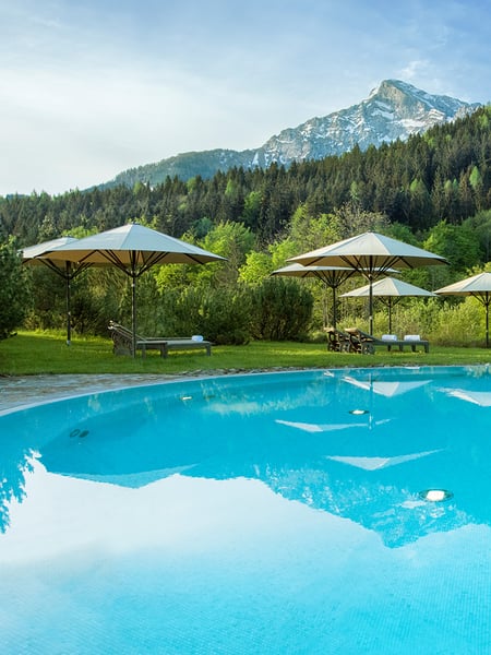 MountainAdventures_SZG1_KempinskiBerchtesgaden_900x1080px.jpg