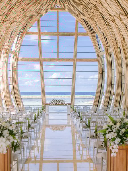Weddings_DPS1_FeaturedDestination_900x1080px.jpg