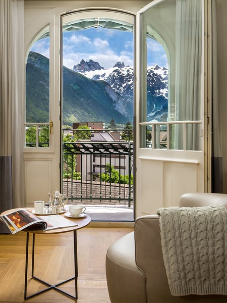 MountainAdventures_BXO1_KempinskiEngelberg_900x1080px.jpg