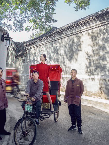 DestinationsPEK1-Kempinski-Beijing-LadyInRed.jpg