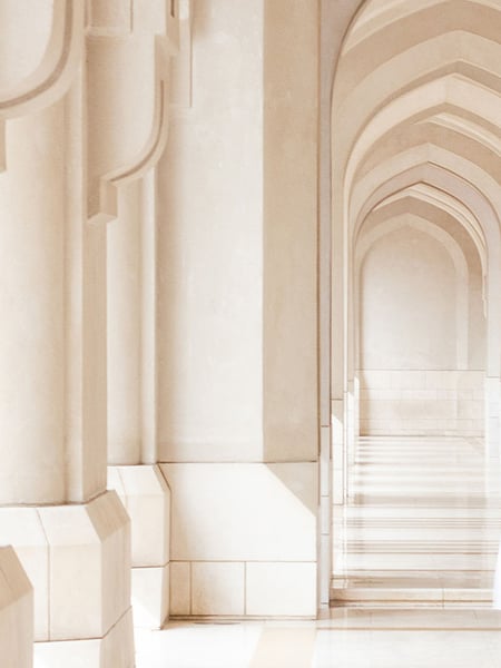 AS_MiddleEast_LocalCulture_Oman_OfferImage_1920x1080px.jpg