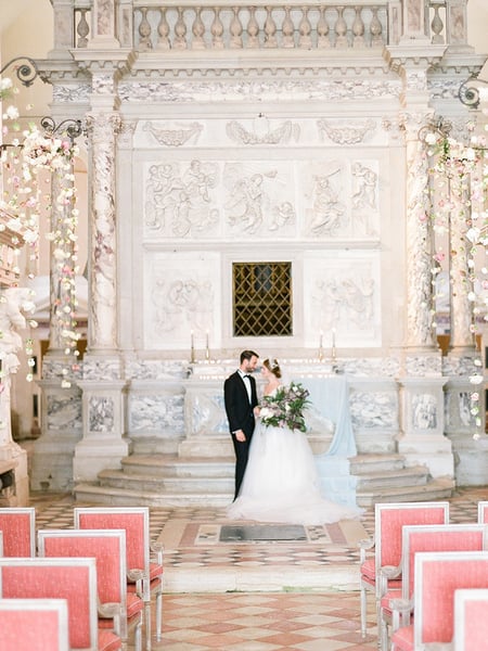 Weddings_VCE2_FeaturedDestinations_900x1080px.jpg