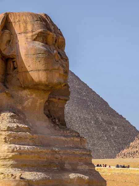 EH EgyptGallery_01_Giza_tom-podmore-unsplash.jpg