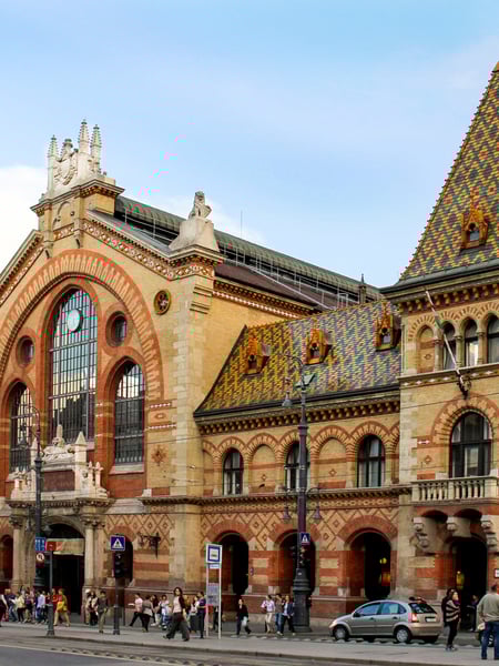EH BUD_Gallery_MARKET HALL_01_Dora Sajo Photography.jpg