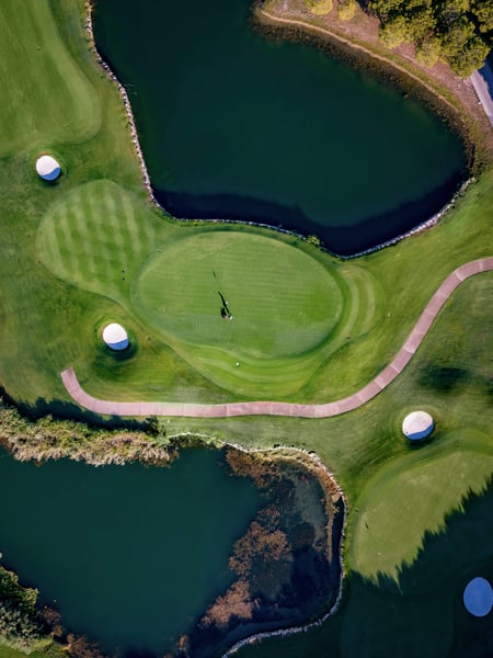 AYT_Kempinski Golf.jpg_High Res_29739.jpg