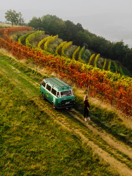 Portoroz2_High Res_28828.jpg