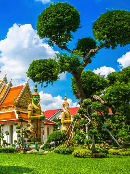 BKK3_Bangkok Temple 04_High Res_26495.jpg