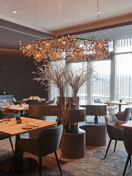 KempinskiBerchtesgadenDec19. 26.jpg