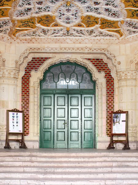 EH BUD_Gallery_ART NOUVEAU_02_Museum of Applied Arts_Dora Sajo Photography.jpg