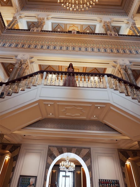 Palace