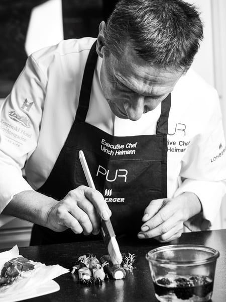 KempinskiBerchtesgadenDec19. 81BW.jpg