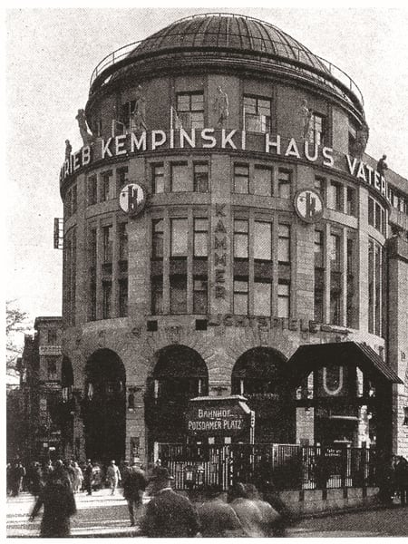 Copy of Haus_Vaterland_1927 NB.jpg