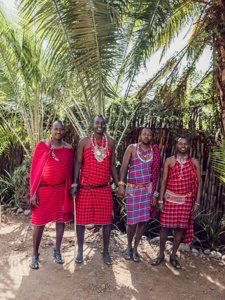 Olare Mara Kempinski Employees_High Res_33682.jpg