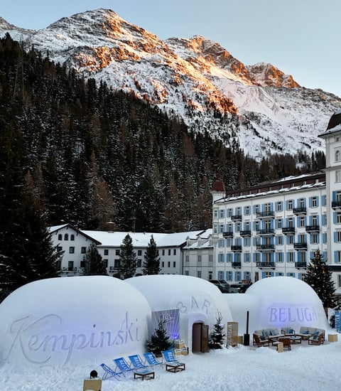 KISMV Igloo Beluga Outside Drone 2025 (2).JPG