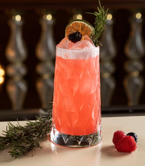 Ciragan Palace Kempinski Istanbul - Miscellaneous