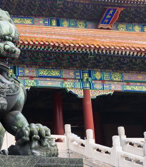 AdobeStock_233654407_Forbidden City_Bronze Lion_Hall of Supreme Harmony.jpg