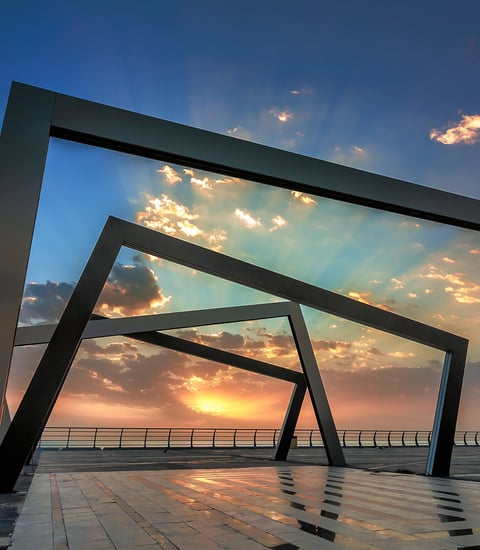 DMM1_DestImg_Corniche_Dammam_1920x1080px.jpg