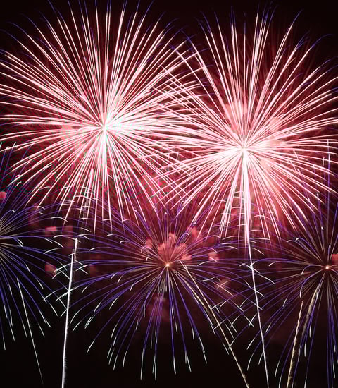 Celebrate_Fireworks_1920x1080px.jpg