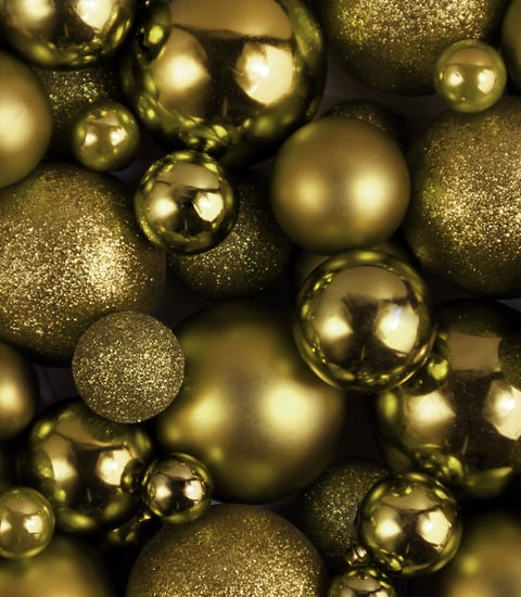 SP_ls_2023_Festive_GoldenBaubles_1920x1080px.jpg