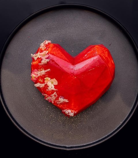 Grand Hotel Kempinski Riga Latvia - Miscellaneous