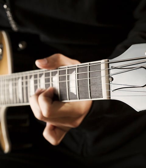 Music_GuitarPlayer.jpg