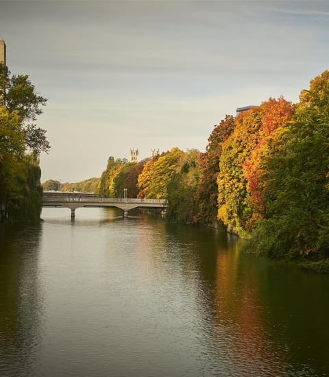 Hotel Vier Jahreszeiten Kempinski Muenchen - Miscellaneous