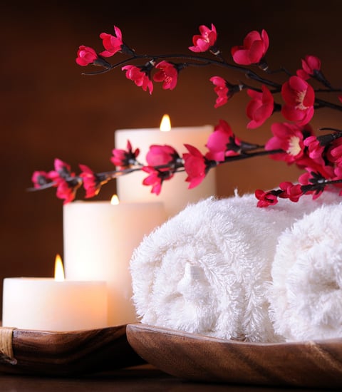 ValentinesSpa_1.jpg