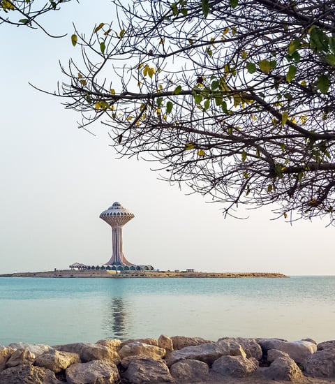 DMM1_DestImg_Corniche-WaterTower_AlKhobar_1920x1080px.jpg