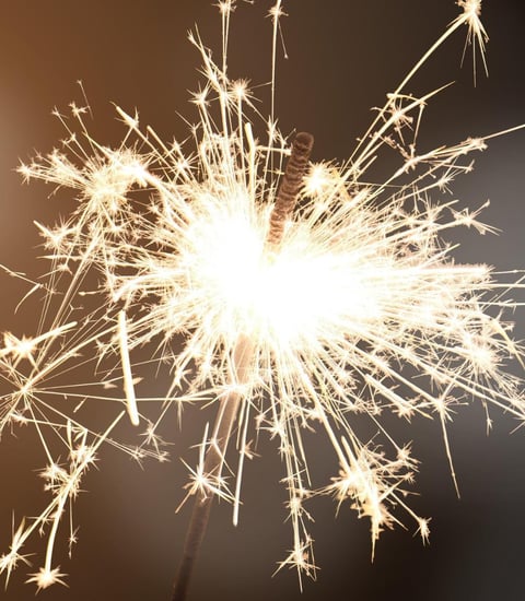 Kempinski Hotel Ishtar Dead Sea Jordan - Promotional