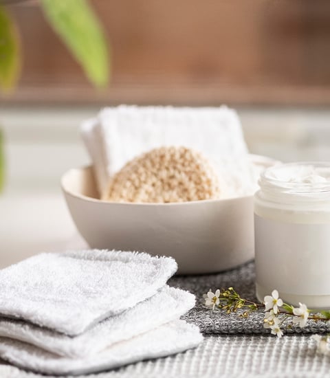 Spa_CreamDetail_960x1100px.jpg