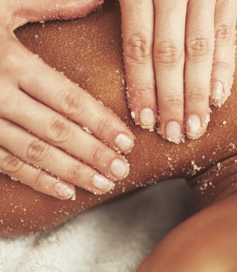 Spa_Peeling_1920x1080px.jpg