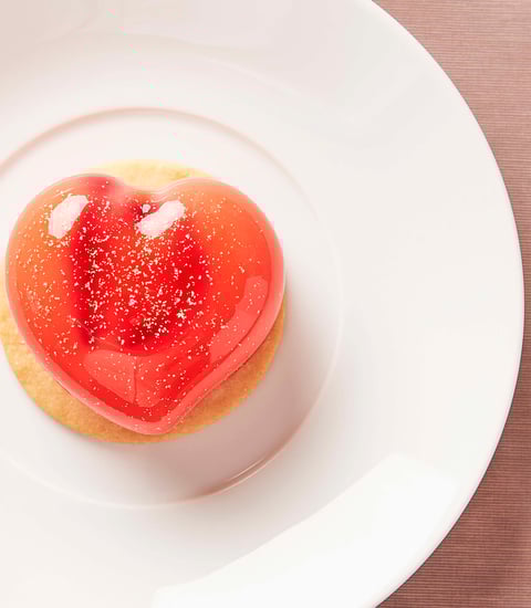 Hotel Taschenbergpalais Kempinski Dresden - Recreational facility