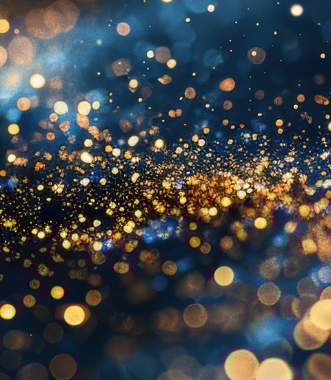 KI_FestiveBlue&Gold_Sparkles_1920x1080px.jpg