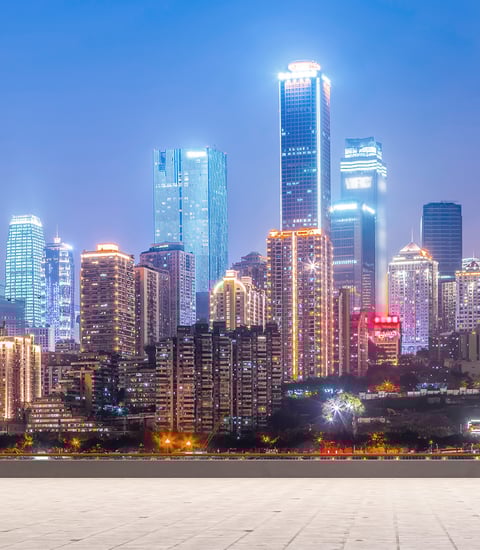 DISCOVERY_City_China_1920x1080px.jpg