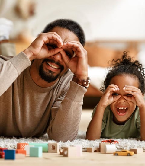 Villa Rosa Kempinski Nairobi - Promotional