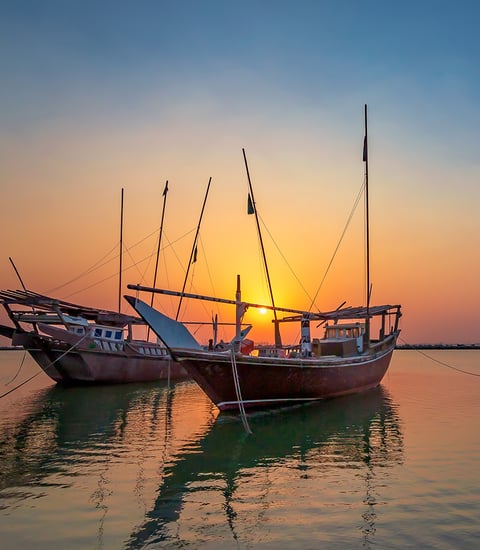 DMM1_DestImg_Boats_Dammam_1920x1080px.jpg