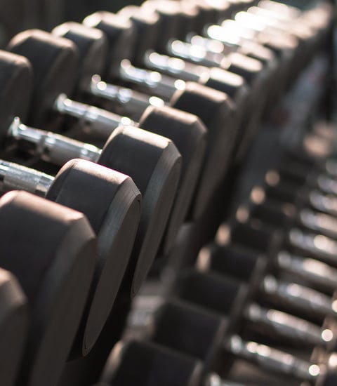 Dumbbells_1920x1080px.jpg