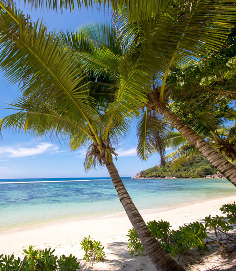 Kempinski Seychelles Resort Baie Lazare - Beach