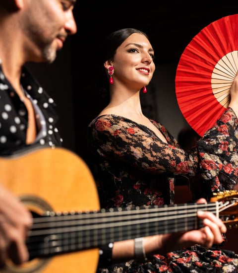 Kempinski Hotel Mall of the Emirates Dubai - Recreational facility